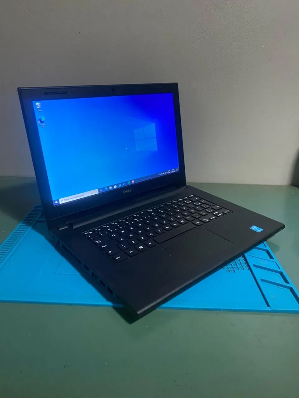 Notebook Dell Core i3 - Foto 3
