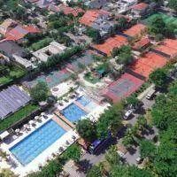 Terreno à venda, 1002 m² por R$ 3.170.000,00 - Barra da Tijuca - Rio de Janeiro/RJ - Foto 6