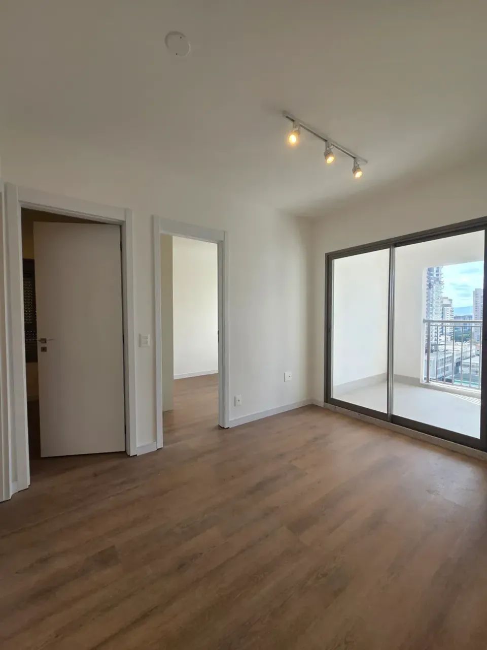 2 Dorm. Perdizes Maison - Foto 4
