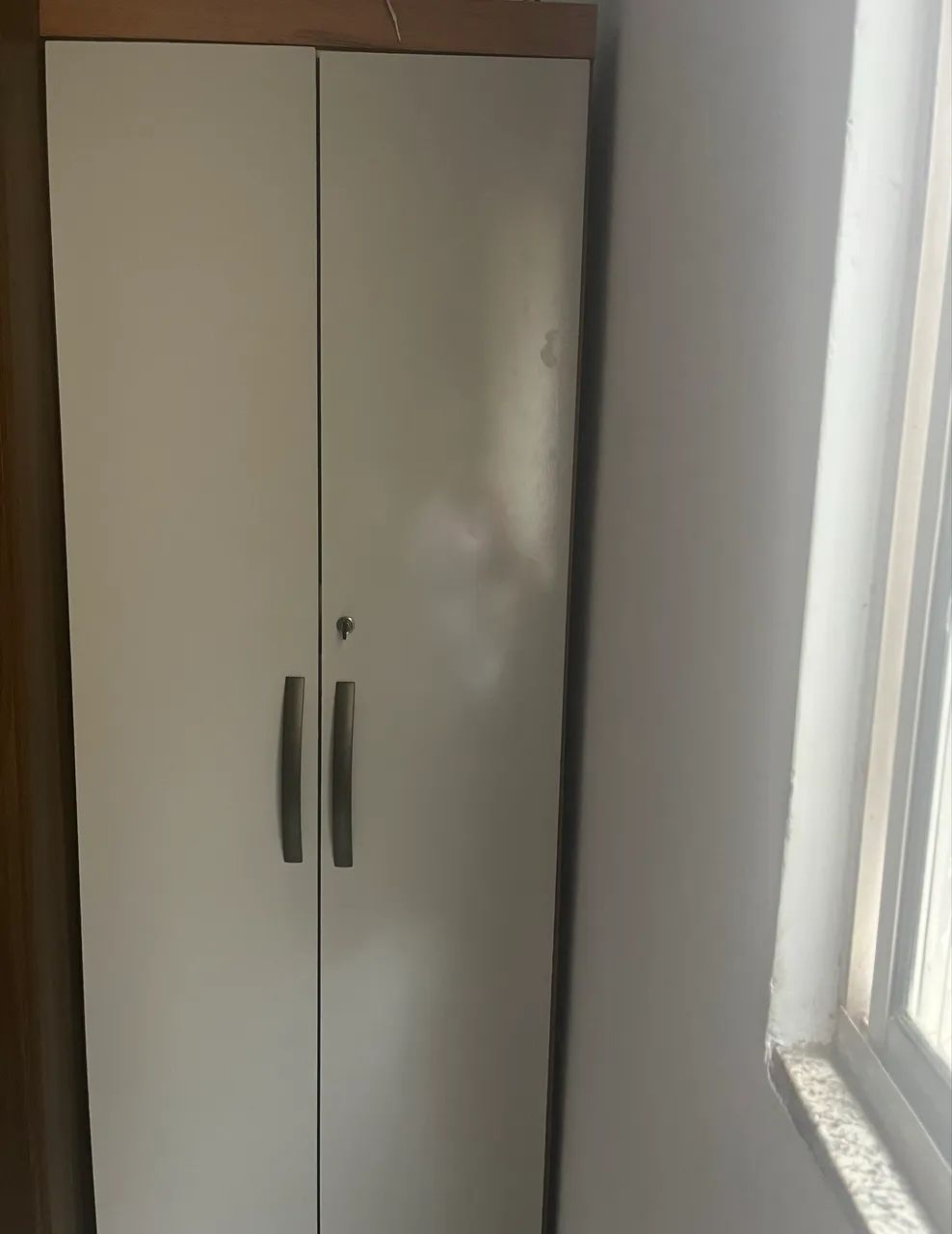 Vendo Multiuso, em perfeito estado 