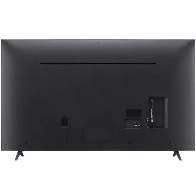 SMART TV LG 50" - AL THINQ 4K UHD  - Foto 4