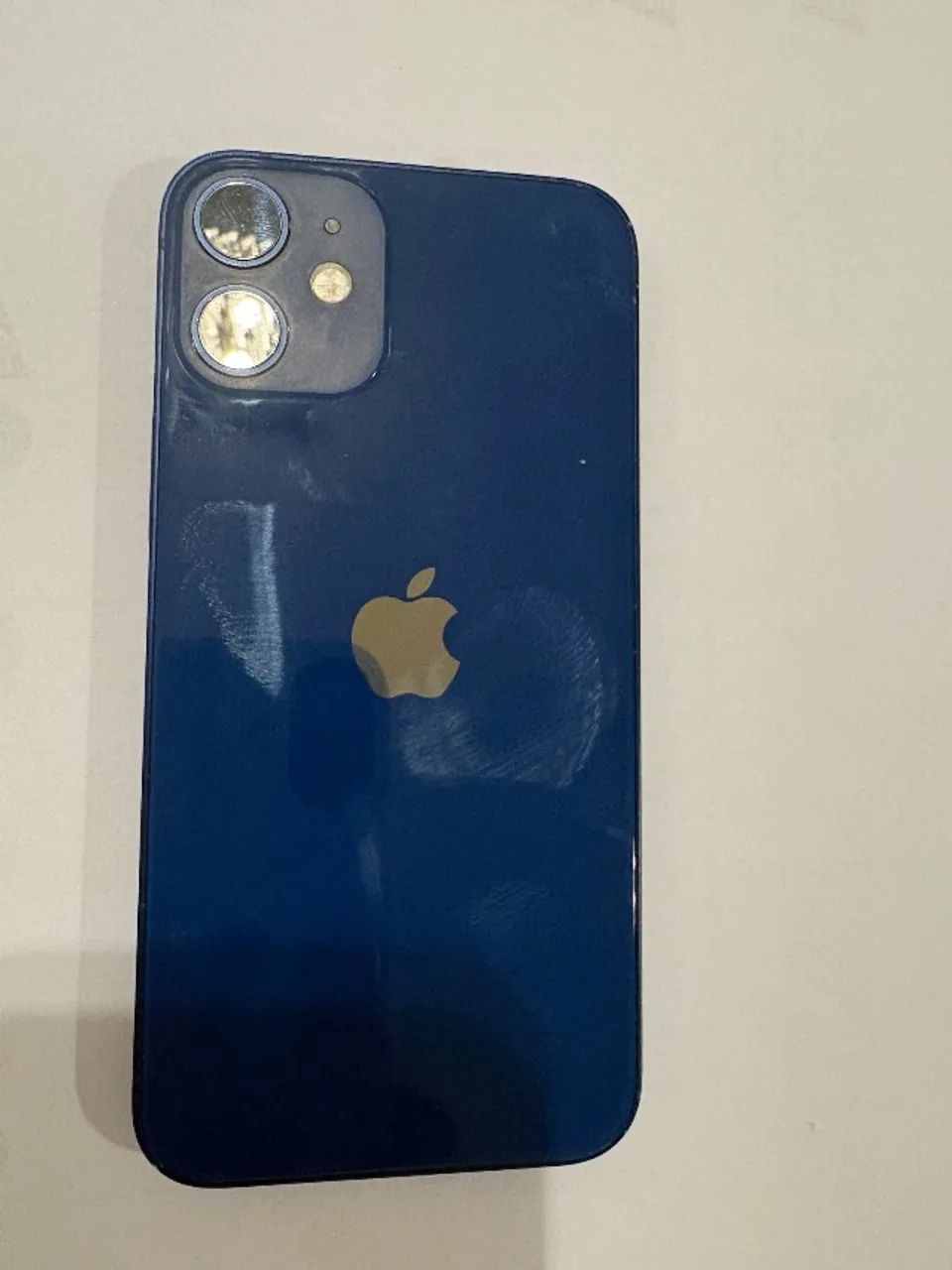 iPhone 12 mini  - Foto 3