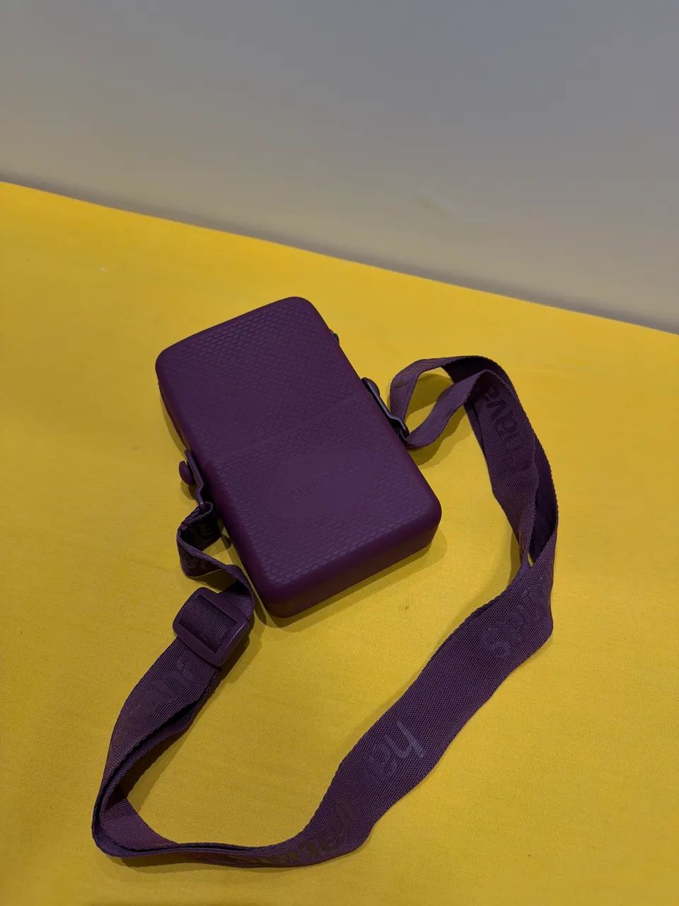 Bolsa Havaianas  - Foto 2
