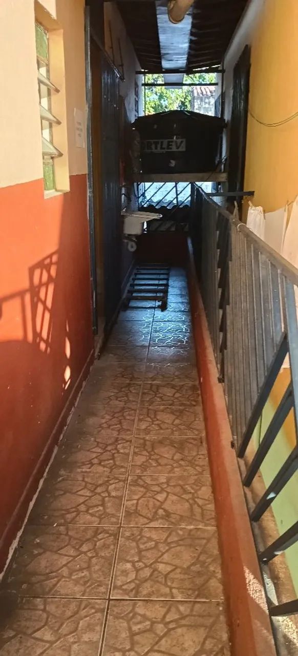 Aluguel  - Foto 3