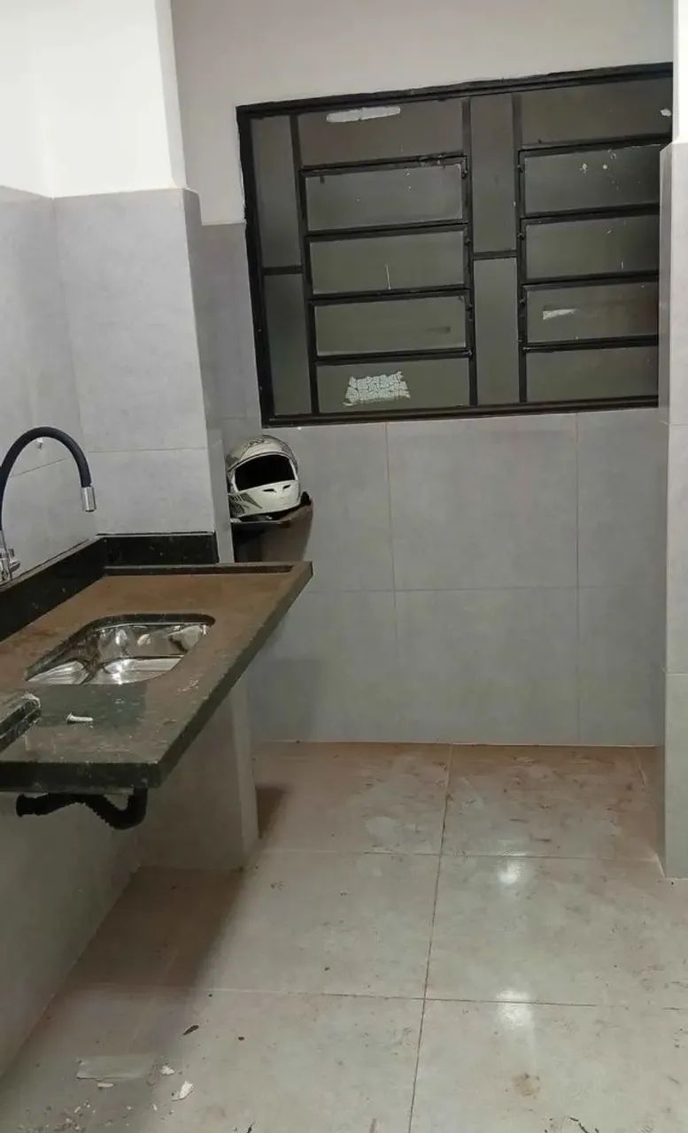 ALUGO APTO CONDOMÍNIO REINALDO BUZANELLI - Foto 4