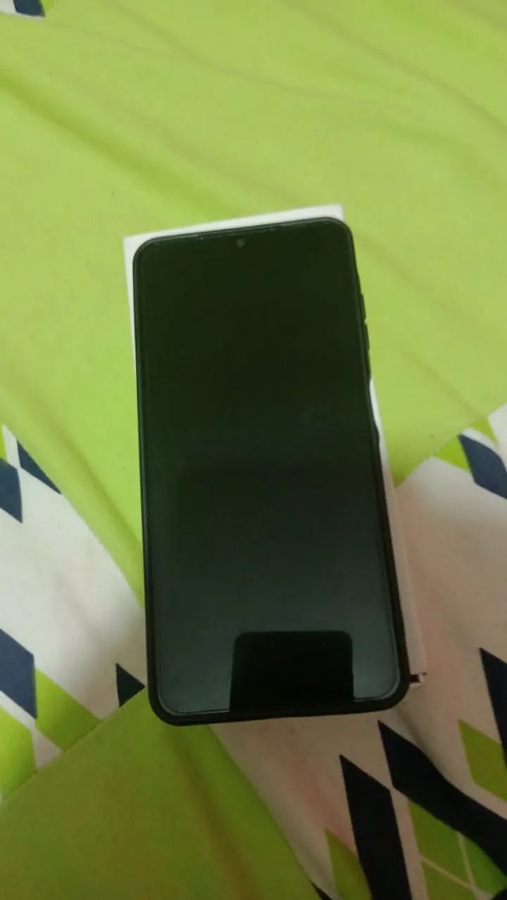 Samsung A06 128GB - Foto 4