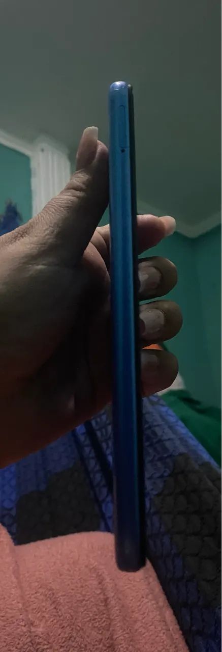 Redmi 10A 64GB - Foto 2