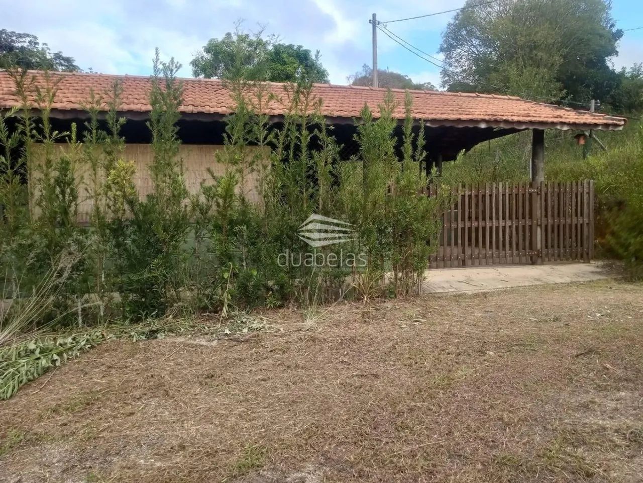 Alambique a Venda em Paraibuna. - Foto 3