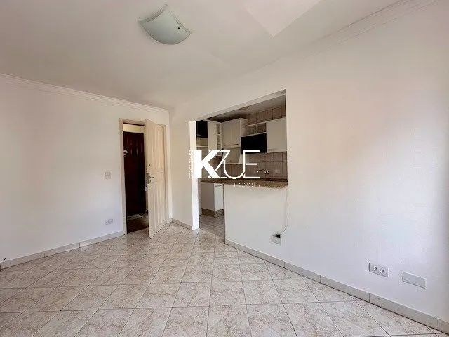 Apartamento 02 dormitórios para alugar em Coqueiros, Florianópolis SC. - Foto 4