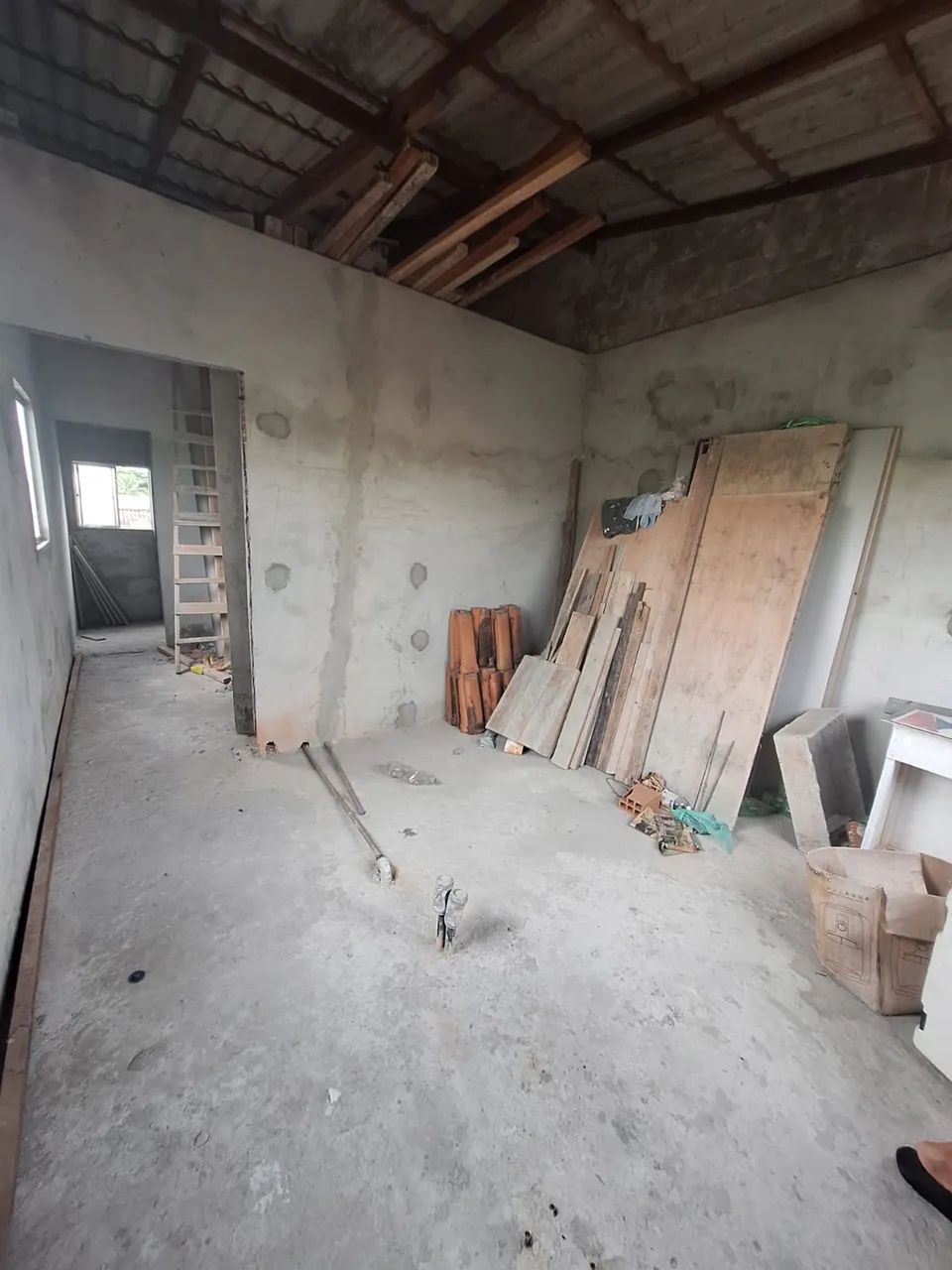 Excelente Prédio Comercial com 3 pavimentos no bairro Castanheira - Foto 2