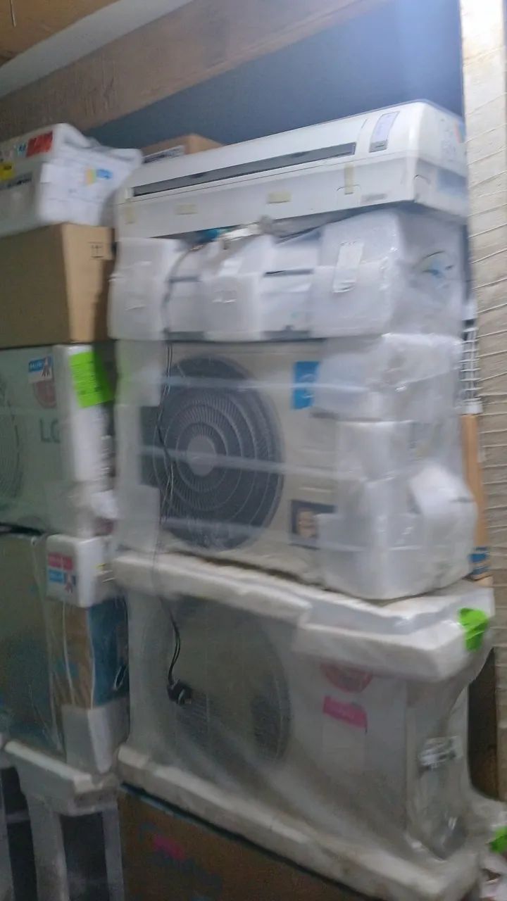 Manutenção e reparos - Foto 5