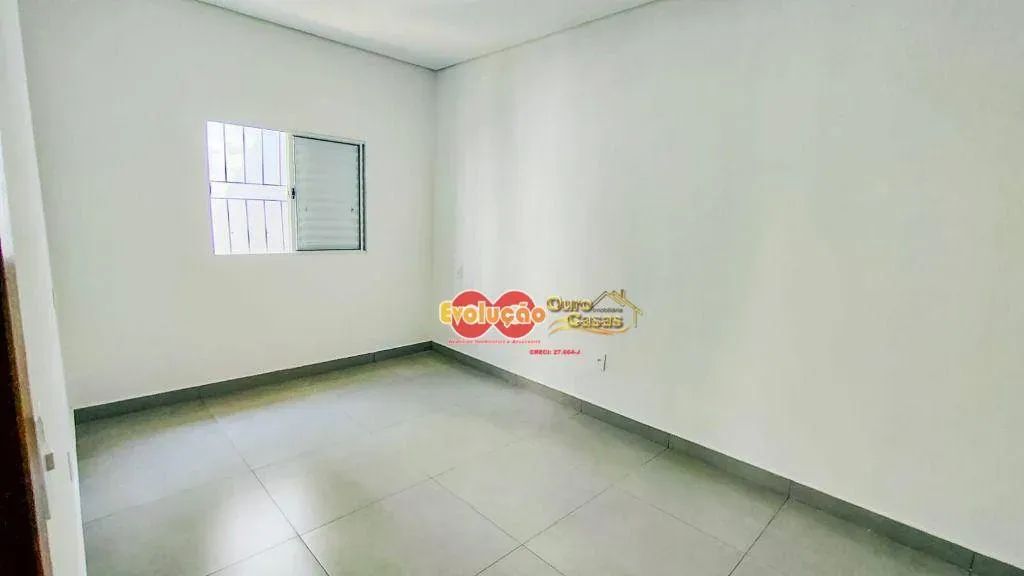 Casa Residencial / Quinta dos Bons Ventos - Foto 5