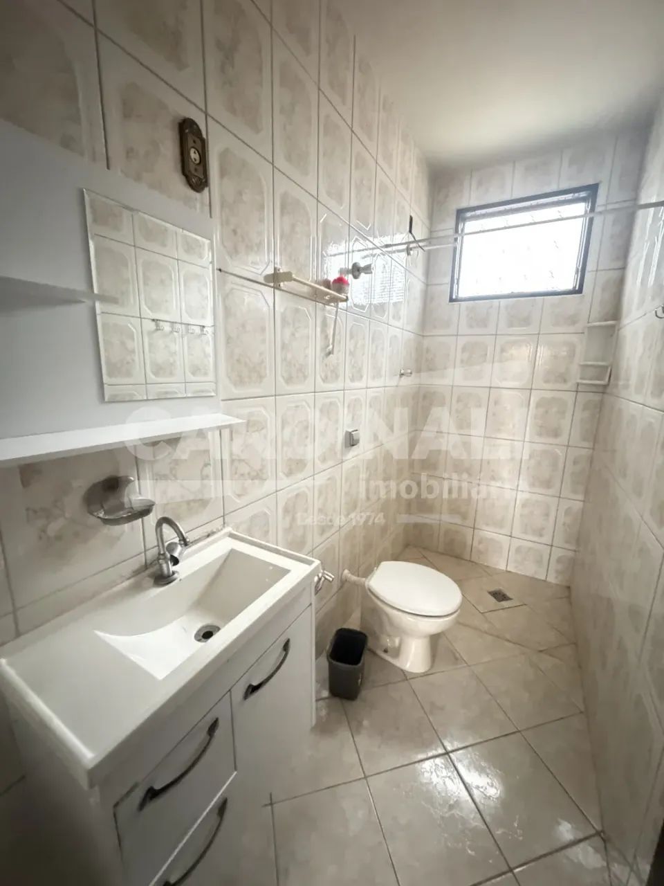 Kitnet bem localizada. - Foto 5