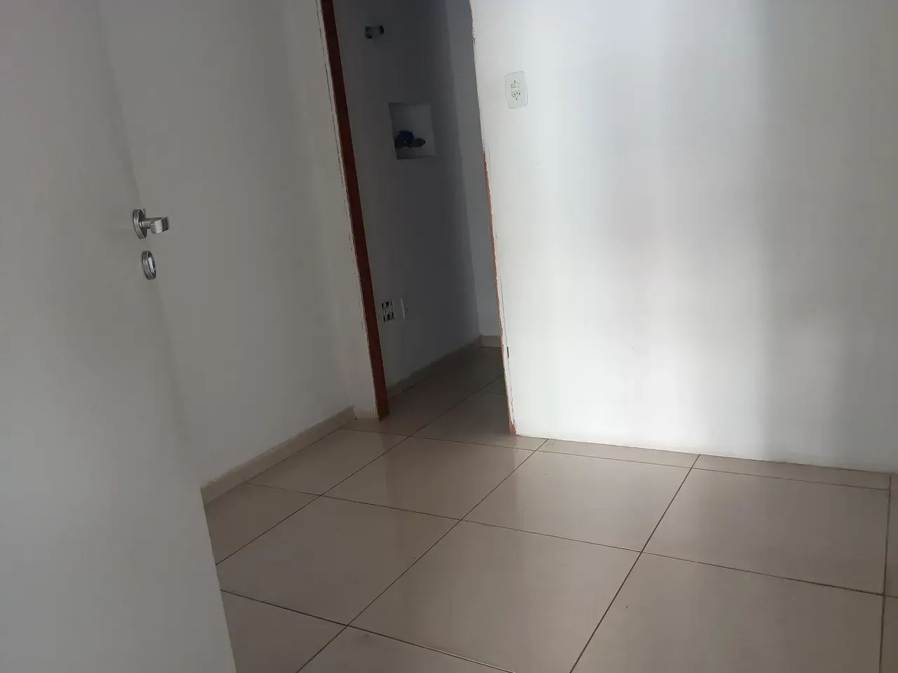 Loja para locação no Centro da cidade! - Foto 5