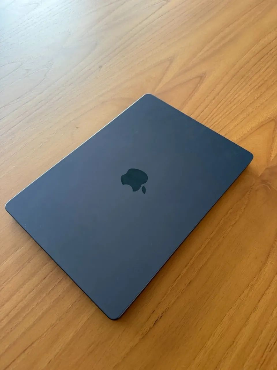 MacBook Pro 14 M3Pro 18GB 512GB スペースブラック MacBook Pro 14 M3 Pro 18 GB RAM 512 GB Preto black A2992 MRX33