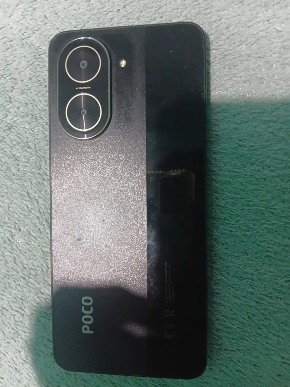 Celular  - Foto 3