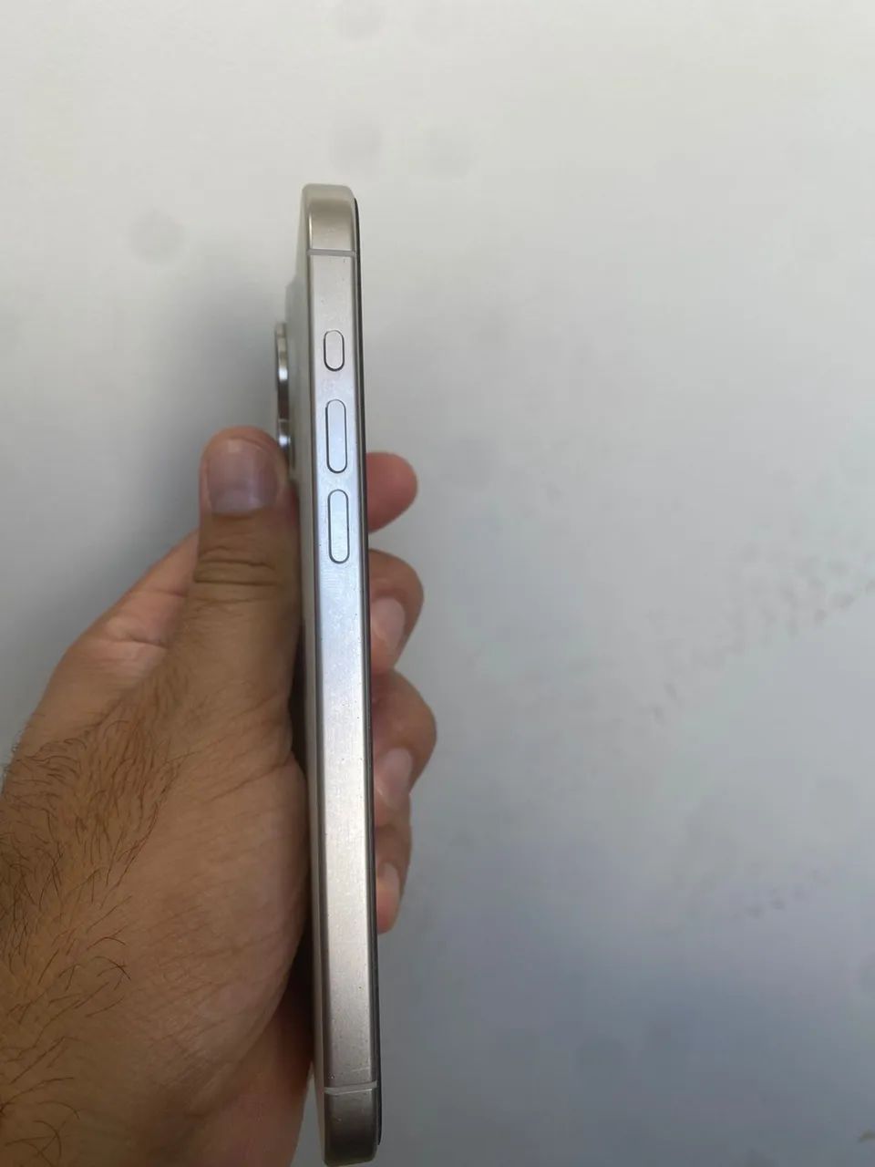 Iphone 14 Pro Max 128 GB Nagyon Szép állapot Független - HardverApró - Foto 6