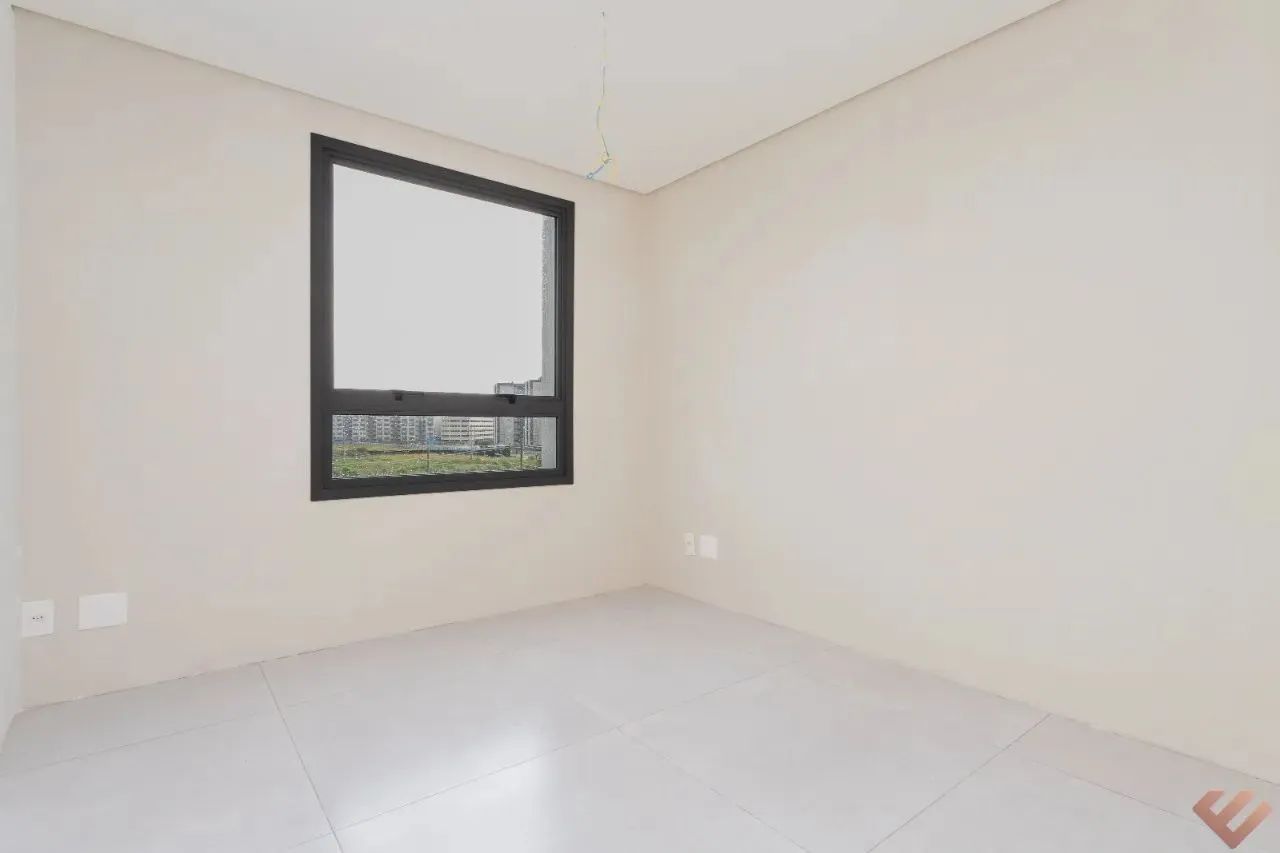 SALA COMERCIAL EDIFÍCIO VANGUARDA - Foto 3