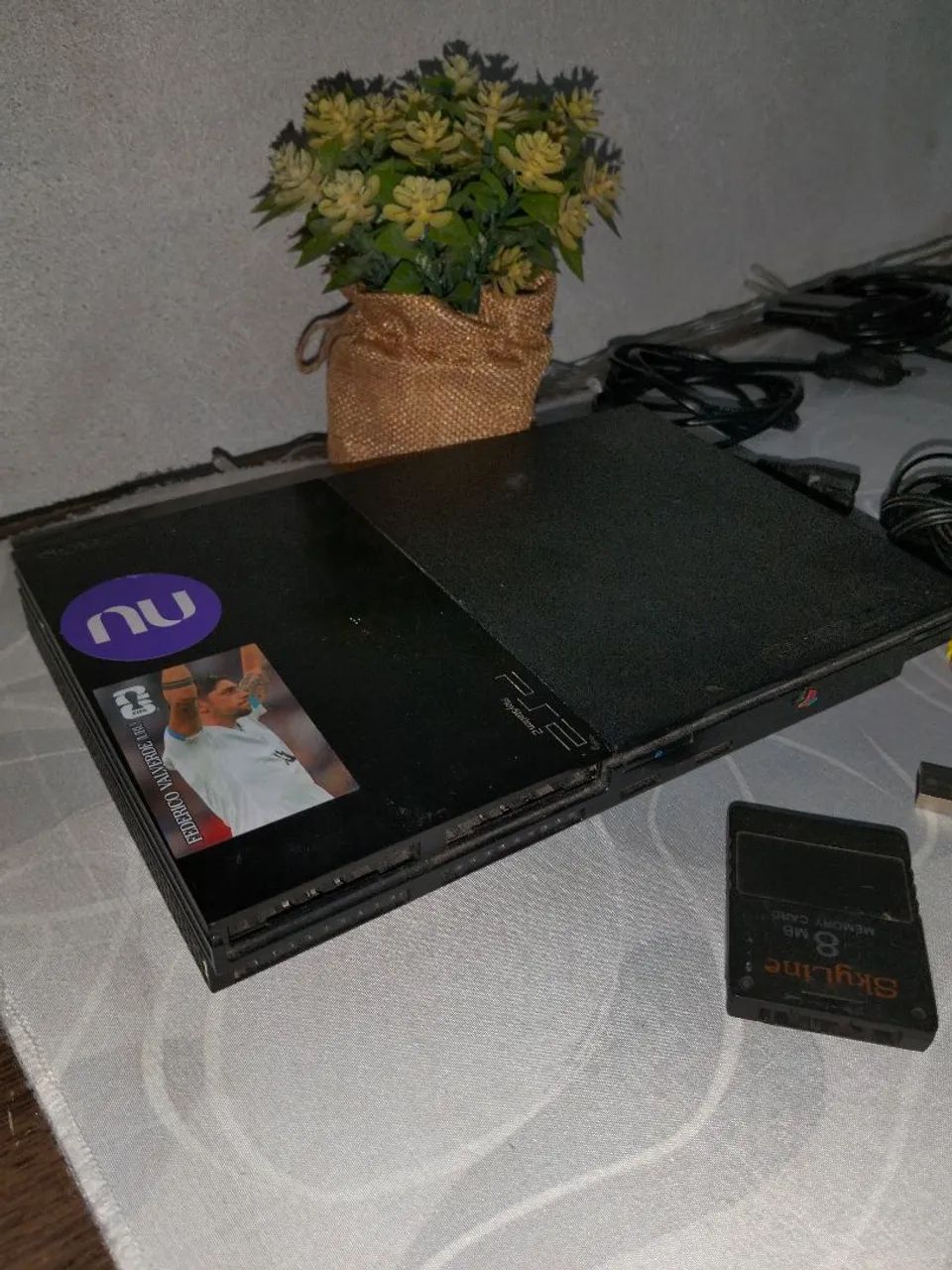 PlayStation 2 - Foto 5
