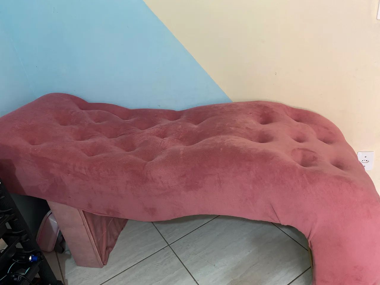 Maca estética - Foto 2