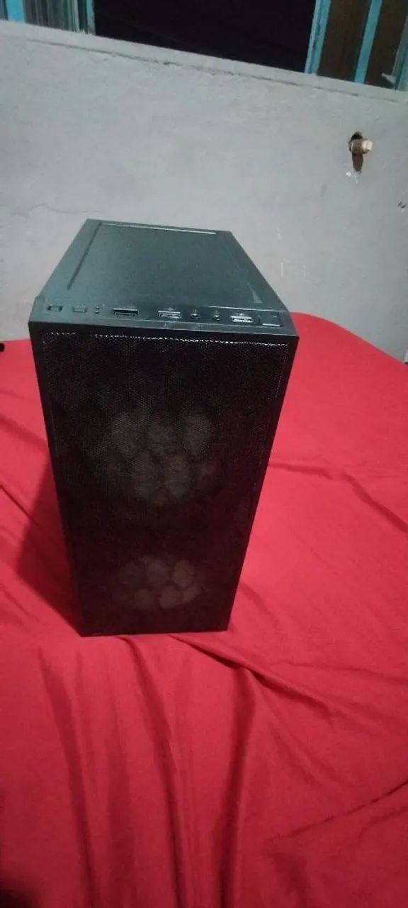 Pc gamer (kit) - Foto 2