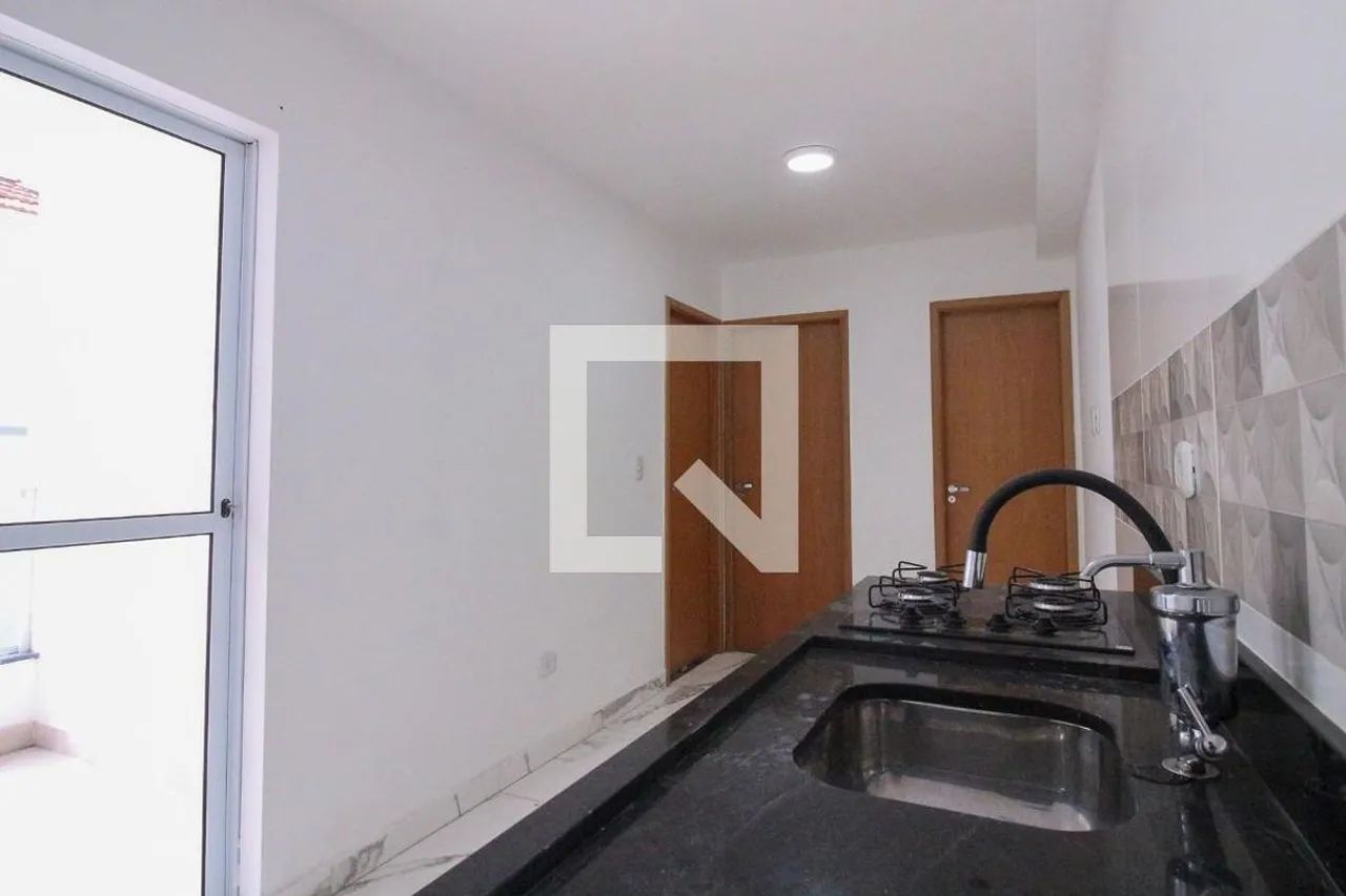 Apartamento à Venda - Vila Formosa, 2 Quartos, 49 m2 - Foto 2