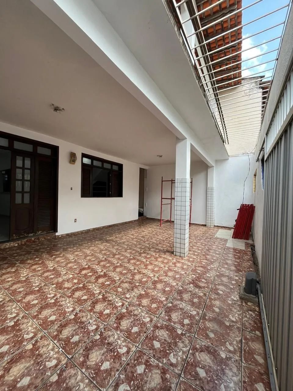 Vendo Casa Duplex Planalto do Vinhais I - Foto 3