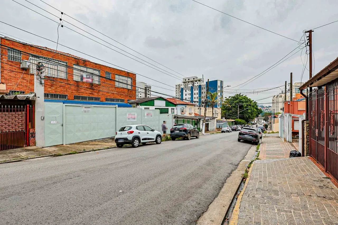 Prédio comercial na Rua Ibiapaba, 422  572 m² - Foto 4