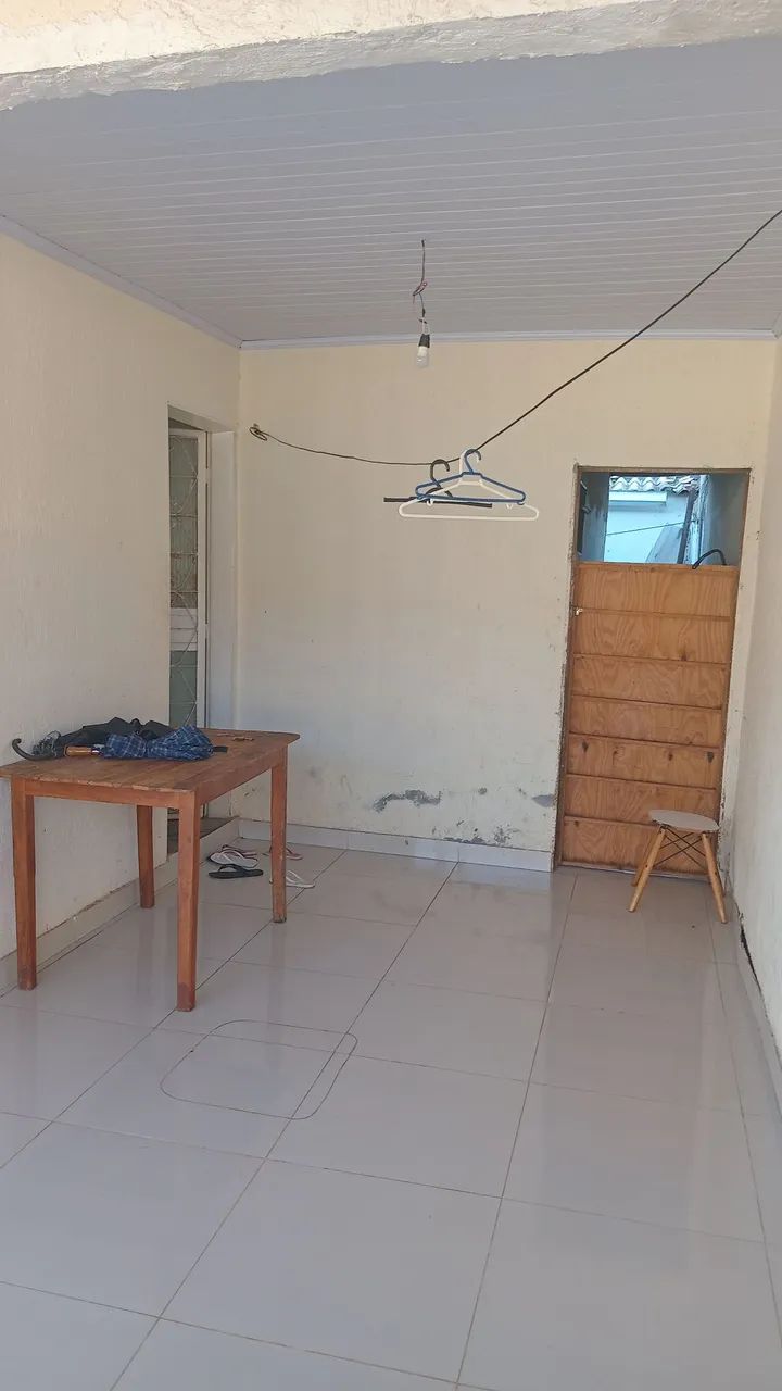 Vendo Casa - Foto 3