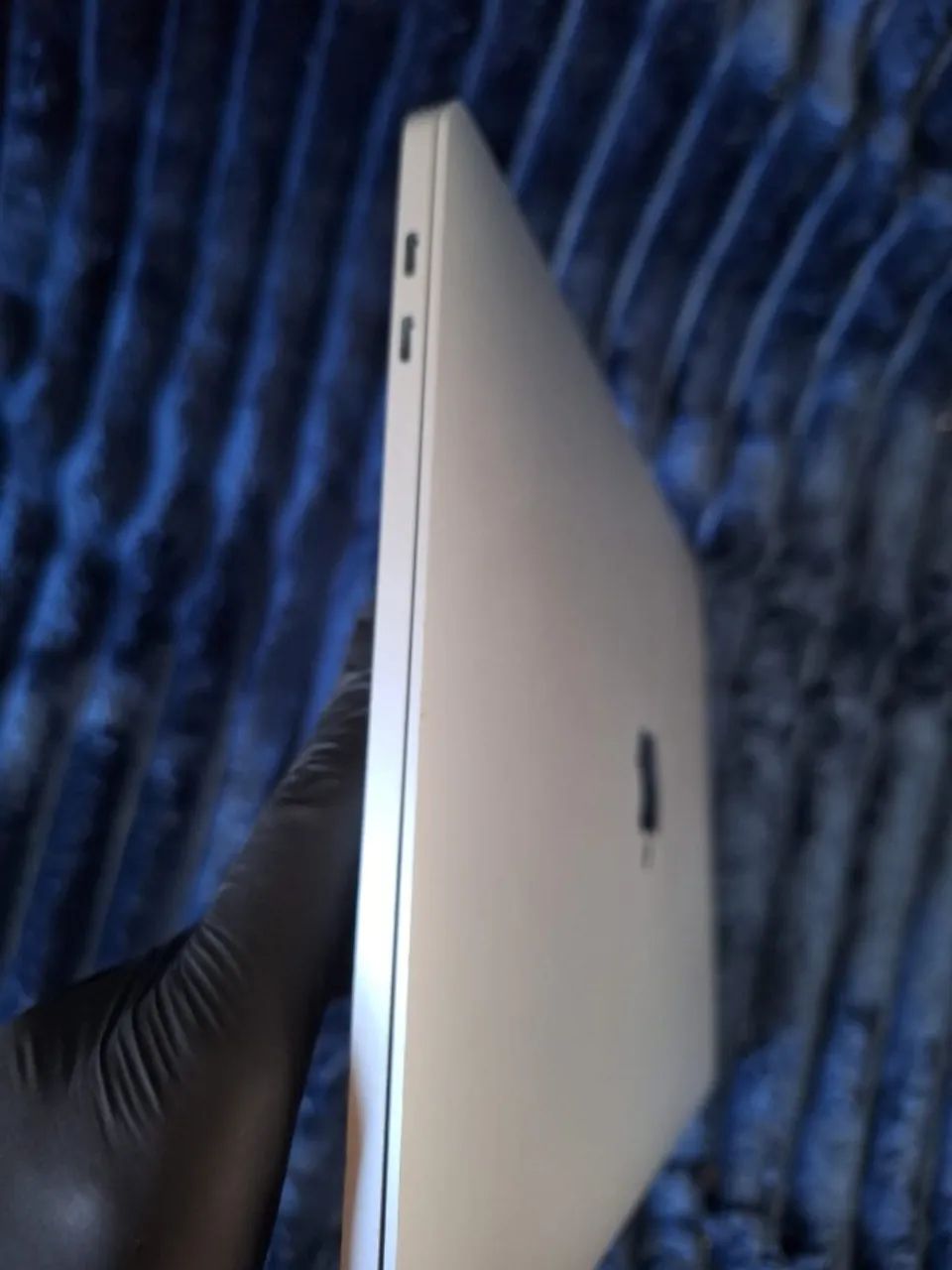 Apple Macbook Pro M1 13