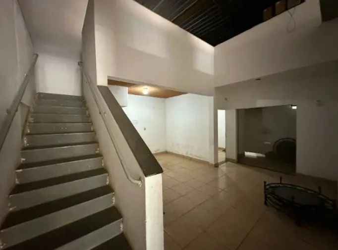 Galpão / Depósito / Armazém com 1 quarto para alugar em Sete Lagoas - Foto 3