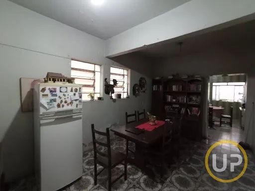 Casa em Minas Brasil - Belo Horizonte - Foto 4
