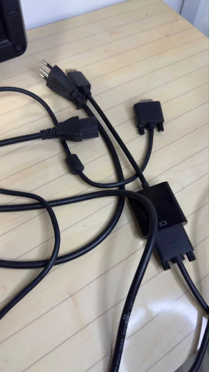 Monitor Dell P2314H 23? Full HD  - Foto 5
