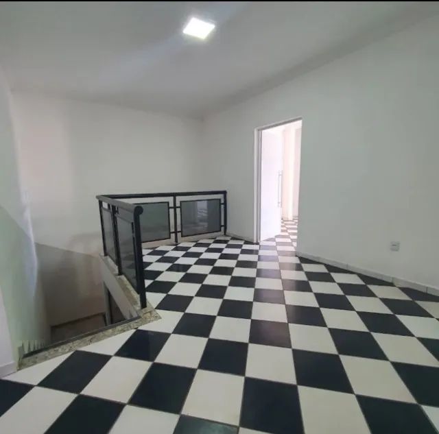 Aluga-se Salas comerciais | Bairro Poção em Cuiabá - Foto 5