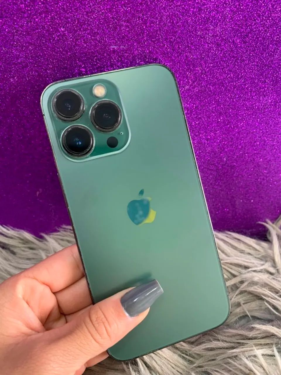 IPHONE 13 PRO 128GB