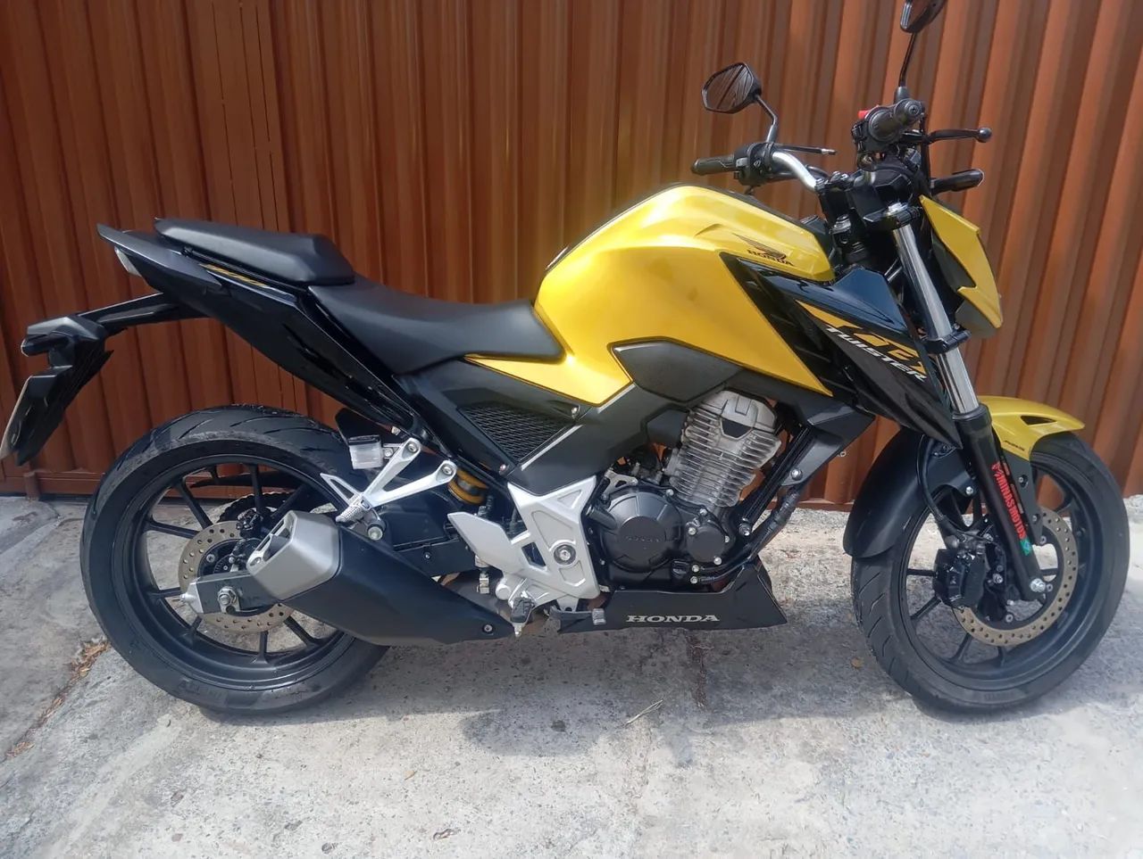 Cb twitter  - Foto 2