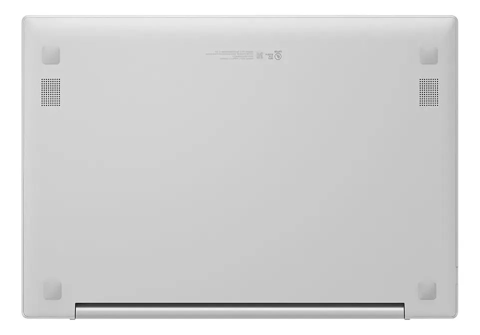 Notebook Samsung Galaxy Book Go - Foto 3