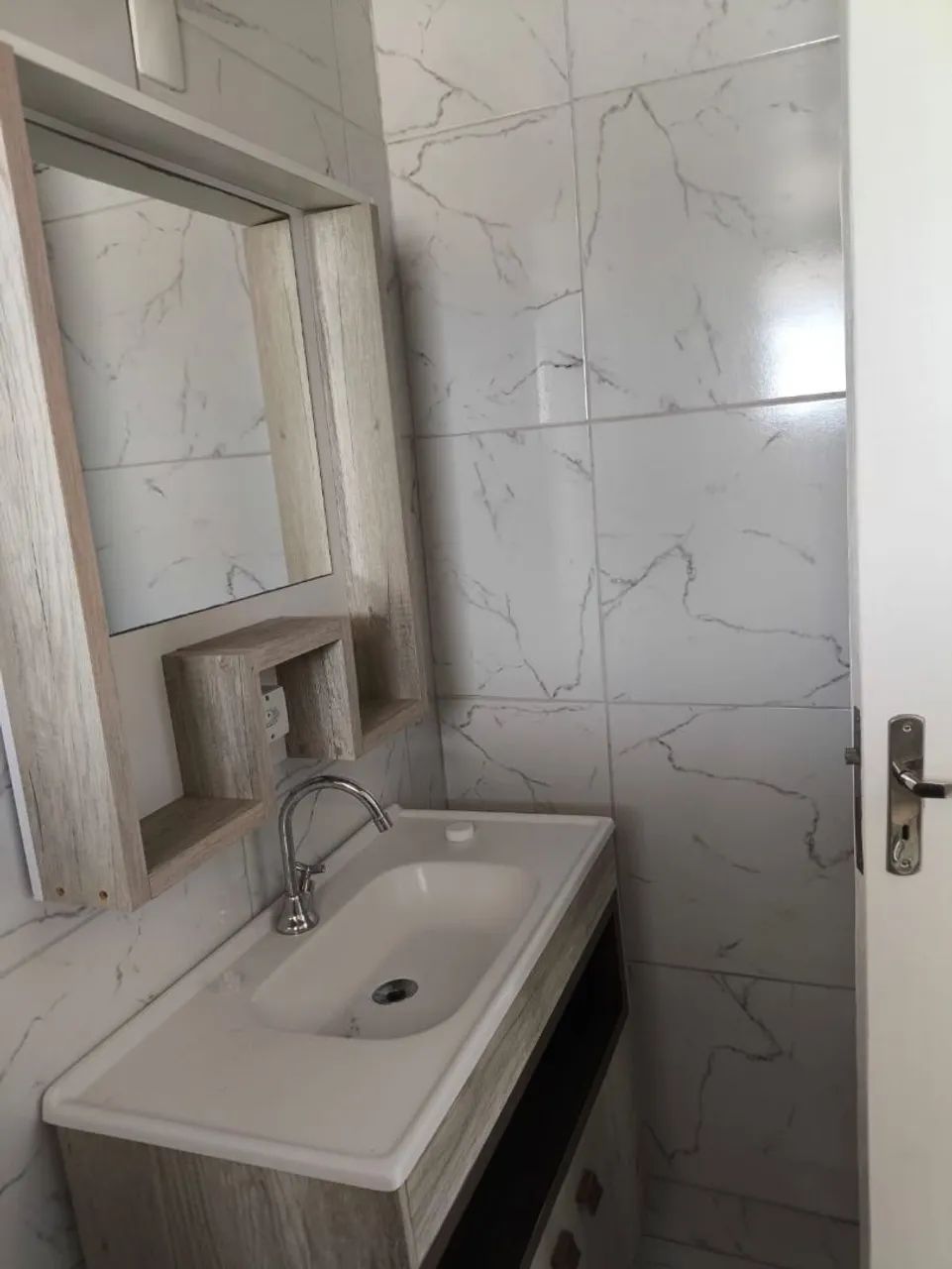 Casa/Aluguel Anual - Foto 5