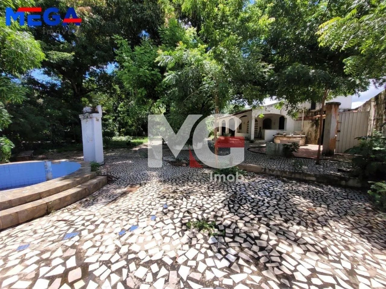 Apartamento em Timbaúba - Foto 2