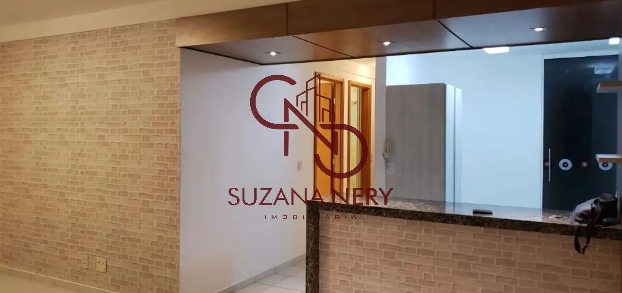 Apartamento com 3 quartos em Candelária - Natal - Foto 4