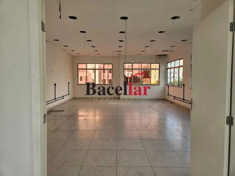 Venda Prédio Comercial Tijuca - Foto 3