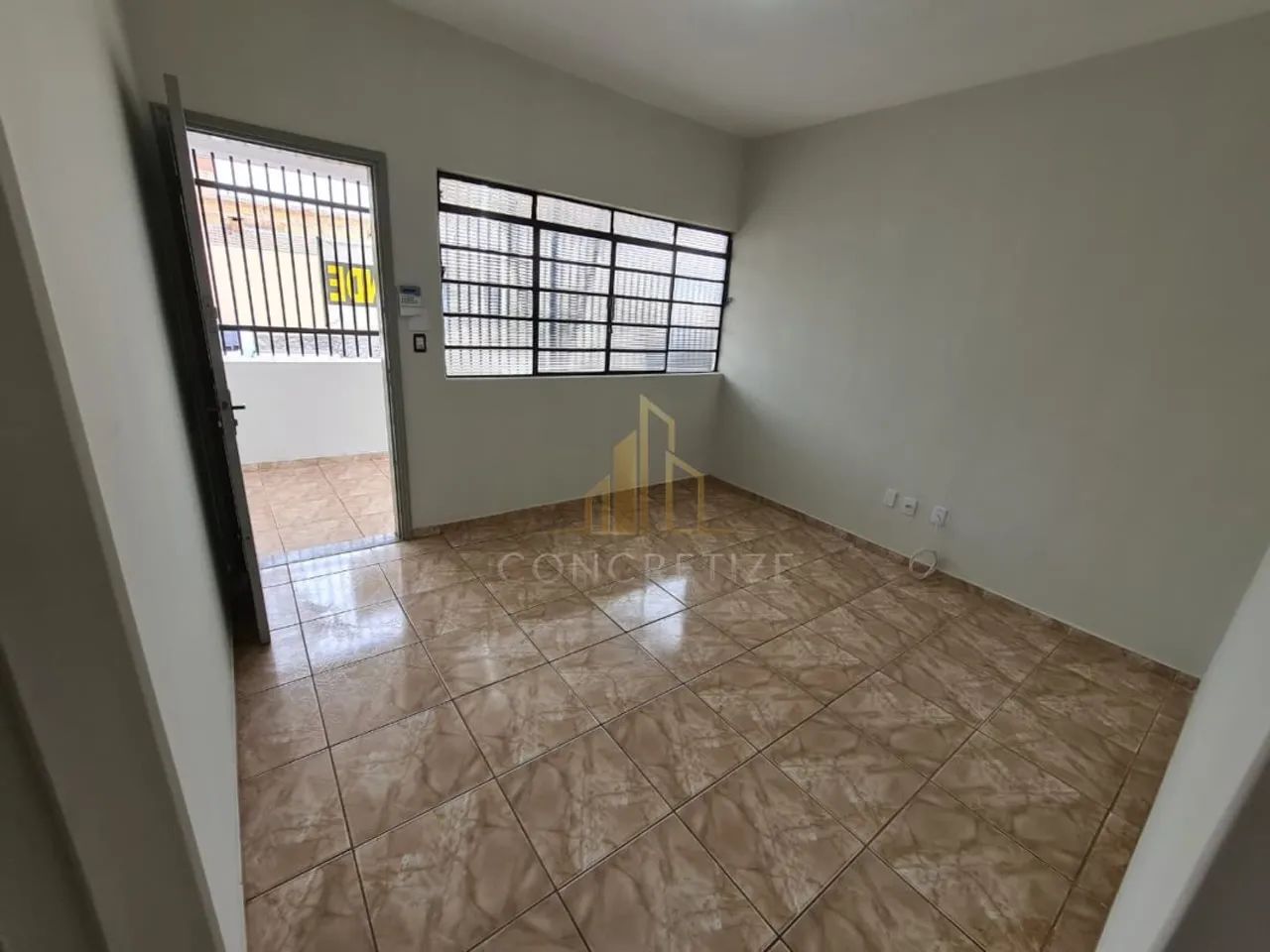 Casa com 4 quartos - Próximo a TV TEM BAURU-SP - Foto 2