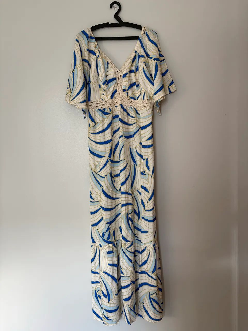 Vestido Zinzane  - Foto 5