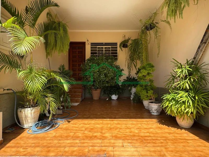 Casas - BAIRRO ALTO - Foto 2