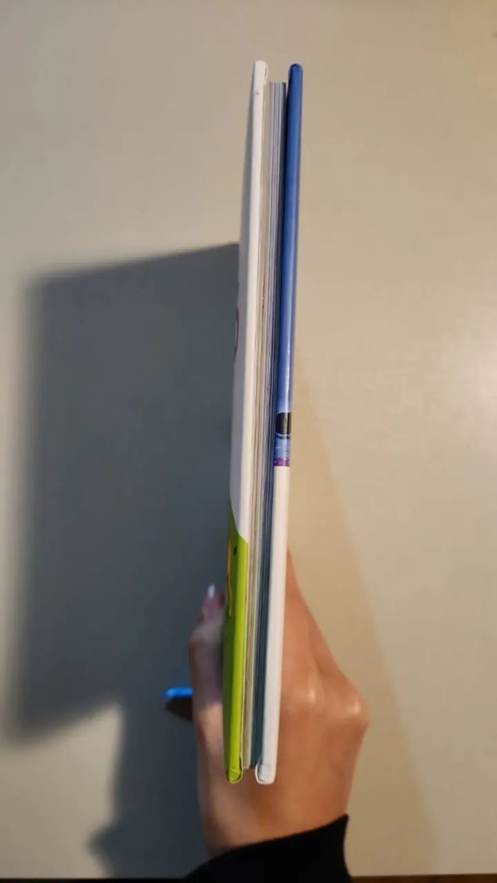 livros - Foto 5
