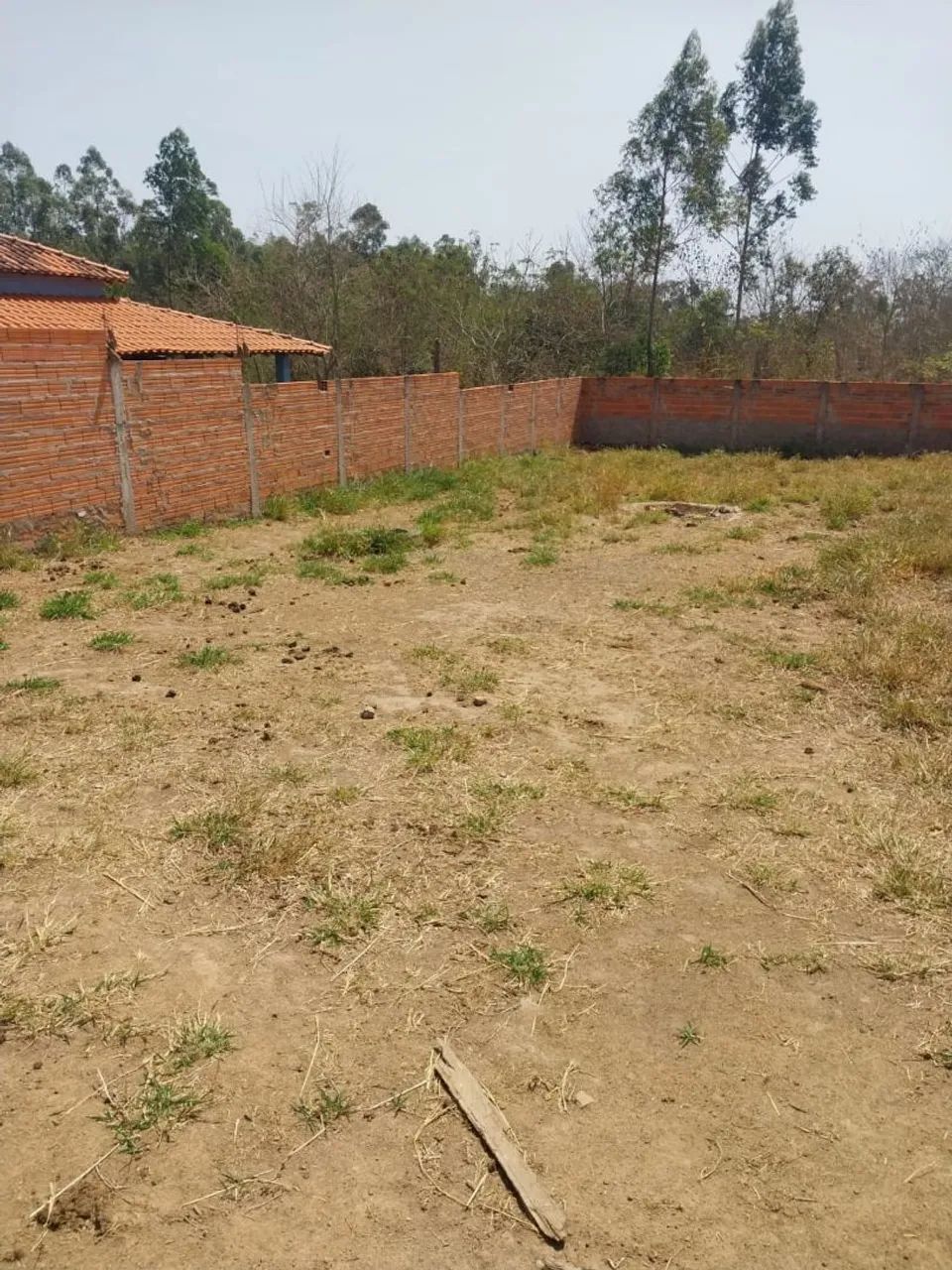 Venda Terreno ja Murado - Foto 2