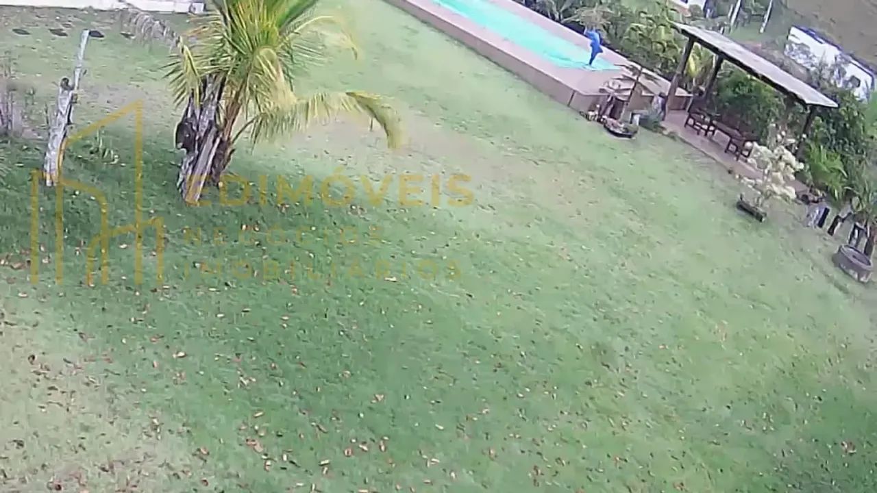 Casa Confortável com 5 Quartos e Churrasqueira em Domingos Martins - Foto 4