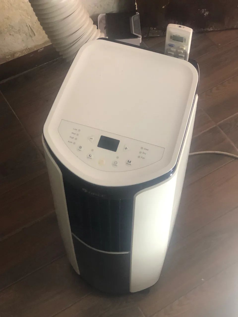 Ar condicionado  - Foto 4