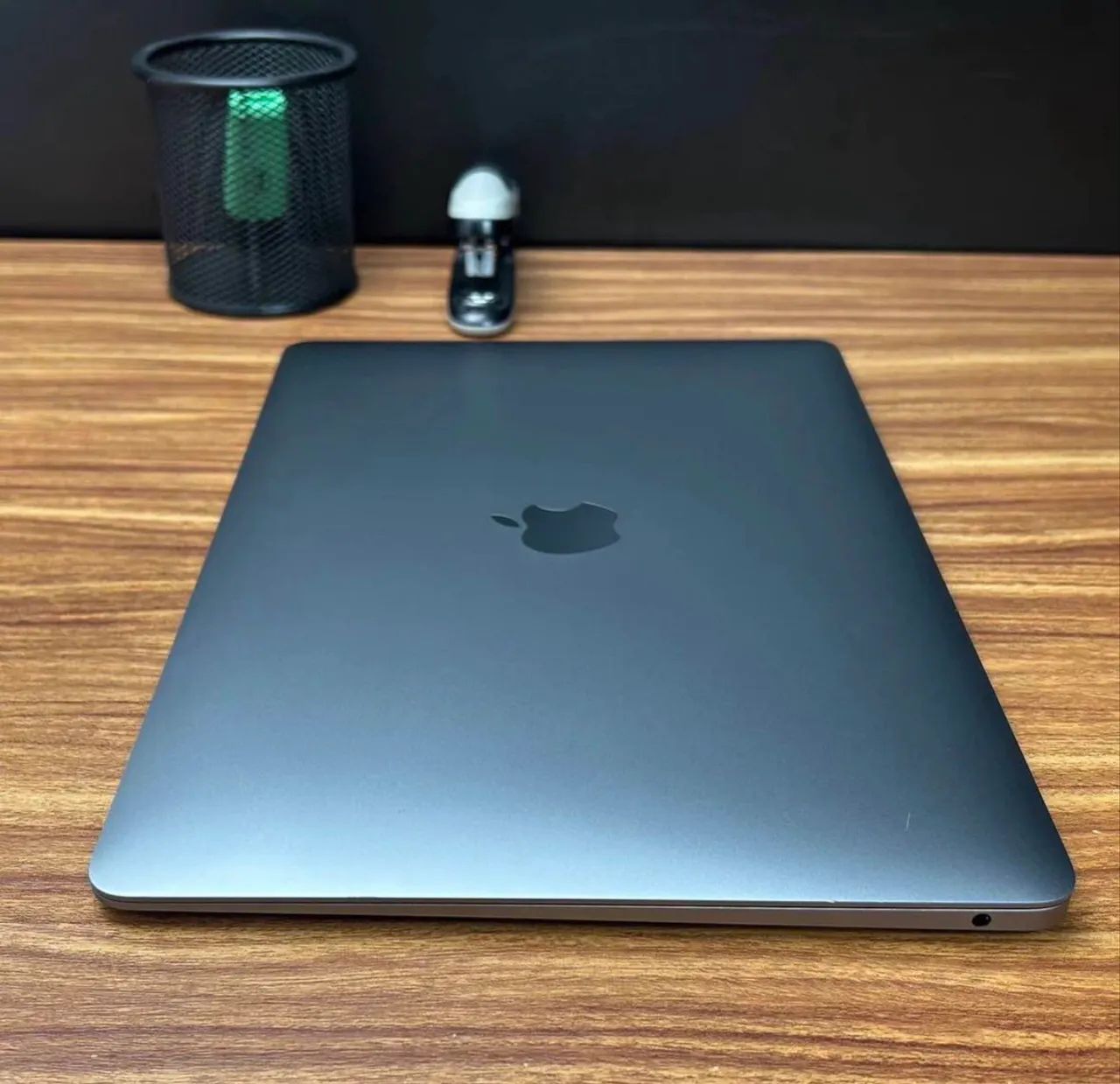 MacBook Air M1