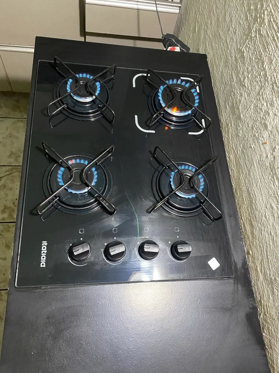 Cooktop - Foto 3